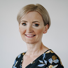 Kerstin Lautenbach
